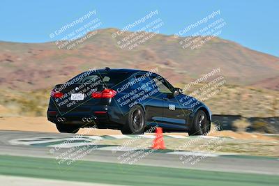 media/Dec-13-2025-Extreme Speed (Sat) [[d129ecb0b9]]/Mid Inter/Session 2 (Turn 4)/